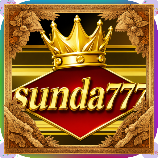 sunda777 — galeri pratinjau - APK Resmi