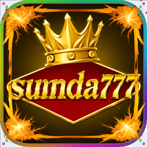sunda777 — galeri pratinjau Resmi APK
